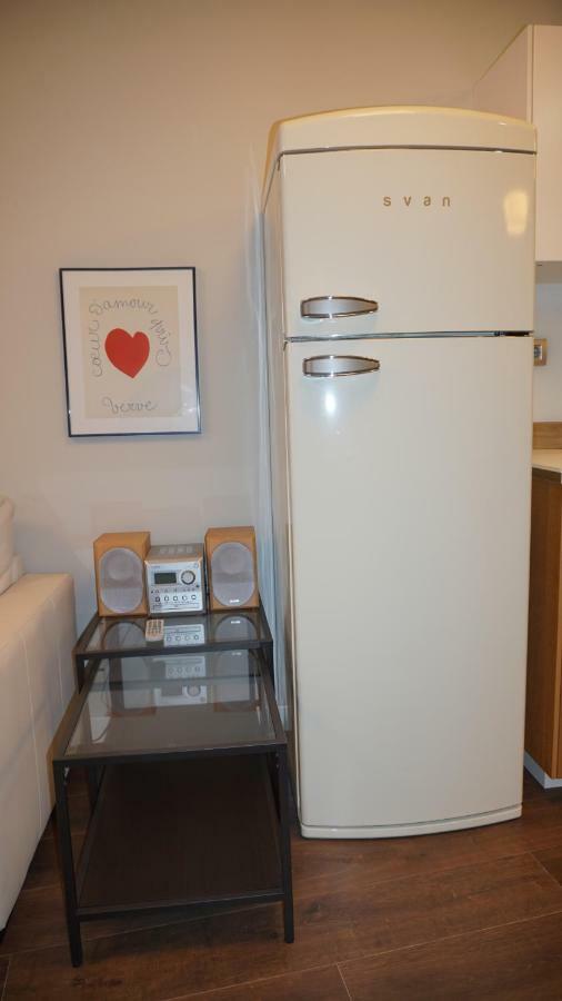 Apartamento Vía Romana XIX Lugo Exterior foto